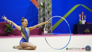 cervia ginnastica maltoni caterina foto agati ferraro dsc00064